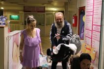 Predrag Markovic (4).jpg