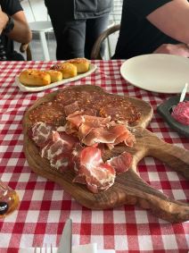 Američki novinari došli u Beograd zbog Jokića