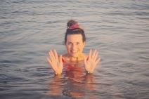 Screenshot 2022-08-20 165643.jpg