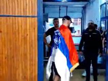 Ispovest Veljka Ražnatovića