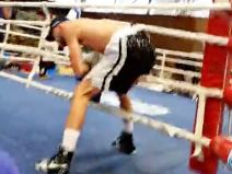 Ispovest Veljka Ražnatovića