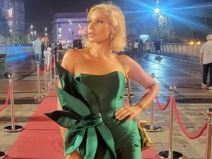 Marija Veljković i Rastko Janković detalji veze