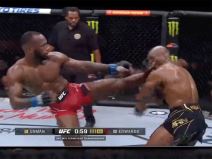 Leon Edwards Kamaru Usman .jpg