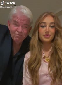 par sa 35 godina razlike (1).png