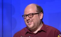 Takmičar Slagalice iz prve pogodio rešenje igre korak po korak