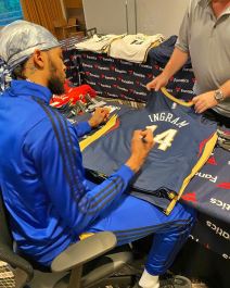 Brendon Ingram (2).jpg