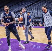 Brendon Ingram (4).jpg