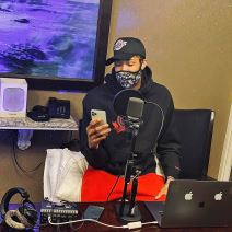 Brendon Ingram (5).jpg