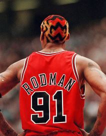Denis Rodman (2).jpg