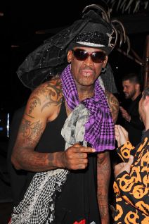 Denis Rodman (3).jpg