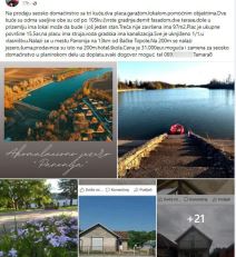 kuća na prodaju.jpg