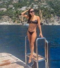 Screenshot 2022-08-22 174018.jpg