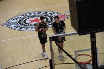 KK Partizan pripreme-3.jpg