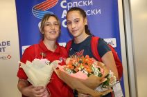 Vilagoš i Topić stigle u Beograd-4.jpg