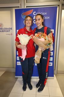 Vilagoš i Topić stigle u Beograd-5.jpg