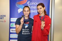 Vilagoš i Topić stigle u Beograd-8.jpg