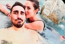 Ara Bragante (5).jpg