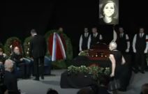 komemoracija darji duginoj (2).png