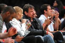 Henri Nikols milijarder (1).jpg