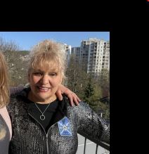 Screenshot 2022-08-23 122918.jpg