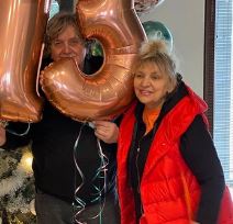 Screenshot 2022-08-23 122941.jpg