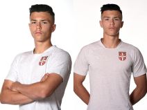 Jan Karlo Simić zarobljen u Saudijskoj Arabiji