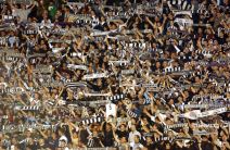 Partizan - Artmedija 1.jpg