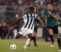 Partizan - Artmedija 3.jpg