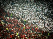 Crvena zvezda Makabi uživo prenos Arenasport RTS livestream rezultat