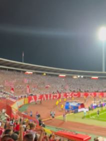 Collage Maker-23-Aug-2022-09.47-PM.jpg