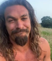 dzejson momoa (3).png