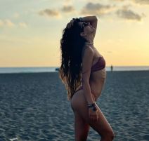 Screenshot 2022-08-25 100900.jpg