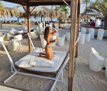 Screenshot 2022-08-25 111546.jpg