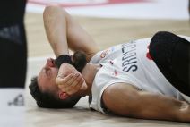 Povreda Vasa Micic (3).JPG