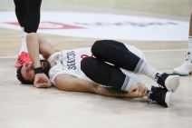 Povreda Vasa Micic (4).JPG