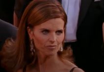 marija srajver (2).png