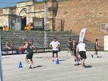 Bogdan Bogdanovic kamp (5).jpeg