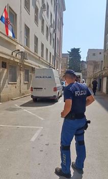 Dusko Tanaskovic odveden pred sud (3).jpg