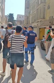 Dusko Tanaskovic odveden pred sud (4).jpg