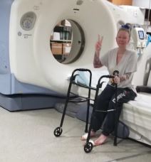 dzena dzejmison (3).png