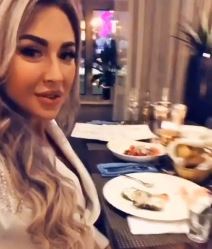 Anastasija Ivanova (3).jpg