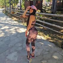 Tijana Jovovic (5).jpg