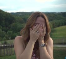 Screenshot 2022-08-26 162004.jpg