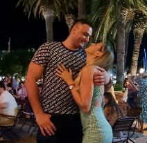 Screenshot 2022-08-26 163659.jpg