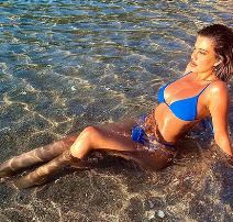 Screenshot 2022-08-26 182640.jpg