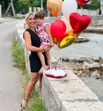 jovana jeremić 3.jpg