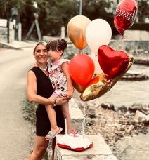 jovana jeremić 4.jpg