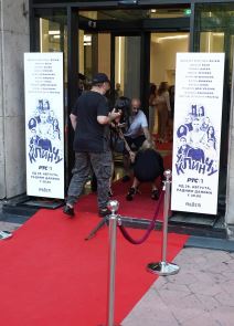 žana veruović vojaž 4.jpg