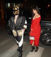 adaktarovi - ata-3.jpg