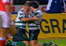 Figo Sporting (3).jpg